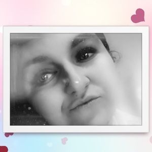 Meet your Posher, Krystal